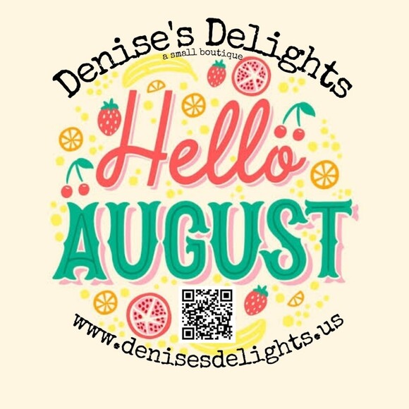 denisesdelights